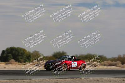 media/Jan-25-2025-SCCA SD (Sat) [[918ace9a21]]/2-Intermediate/Session 3 Speed Pans/